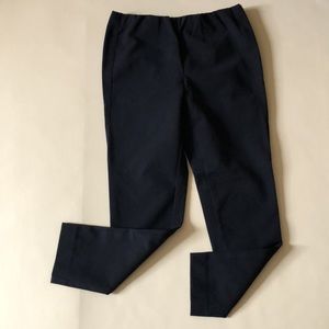 VINCE‎ Skinny Ankle Pants Sz 4